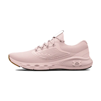 (W) UA Charged Vantage 2 'Pink Note'