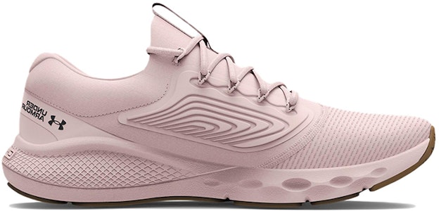 (W) 언더아머 차지드 밴티지 2 '핑크 노트' (Under Armour Charged Vantage 2 'Pink Note') 3024884-600 Order (W) 언더아머 차지드 밴티지 2 '핑크 노트' (Under Armour Charged Vantage 2 'Pink Note') 3024884-600
