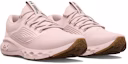 Lookbook (W) Under Armour Charged Vantage 2 'Pink Note' Kasut Sukan Perempuan 3024884-600