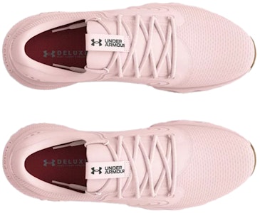 (W) 언더아머 차지드 밴티지 2 '핑크 노트' (Under Armour Charged Vantage 2 'Pink Note') 3024884-600 Shop (W) 언더아머 차지드 밴티지 2 '핑크 노트' (Under Armour Charged Vantage 2 'Pink Note') 3024884-600