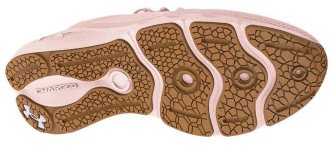 (W) 언더아머 차지드 밴티지 2 '핑크 노트' (Under Armour Charged Vantage 2 'Pink Note') 3024884-600 Purchase (W) 언더아머 차지드 밴티지 2 '핑크 노트' (Under Armour Charged Vantage 2 'Pink Note') 3024884-600