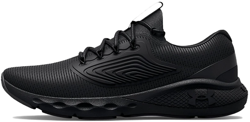 (W) Under Armour Charged Vantage 2 ''Triple Black'' Herren Sneaker 3024884-002 Buy (W) Under Armour Charged Vantage 2 ''Triple Black'' Herren Sneaker 3024884-002