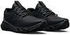 (W) Under Armour Charged Vantage 2 'Hitam Penuh' 3024884-002