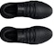 (W) Under Armour Charged Vantage 2 'Hitam Penuh' 3024884-002