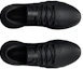 Shop (W) Under Armour Charged Vantage 2 ''Triple Black'' Herren Sneaker 3024884-002
