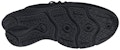(W) Under Armour Charged Vantage 2 'Hitam Penuh' 3024884-002
