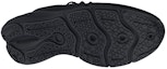 Purchase (W) Under Armour Charged Vantage 2 'Hitam Penuh' 3024884-002