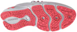 Purchase (W) Under Armour Charged Vantage 2 ''Bianco Blitz Rosso'' 3025429-100