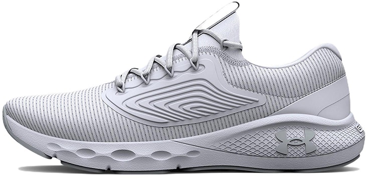 under-armour-charged-vantage-2-white-halo-grey-women