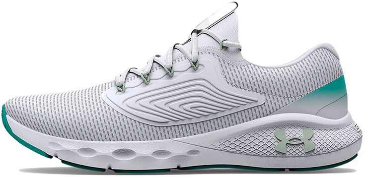 under-armour-charged-vantage-2-white-neptune-women