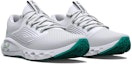 Lookbook (W) Under Armour Charged Vantage 2 'Putih Neptune' 3024884-101