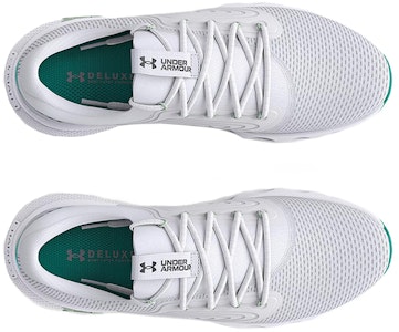 (W) Under Armour Charged Vantage 2 'Blanco Neptuno' 3024884-101 Shop (W) Under Armour Charged Vantage 2 'Blanco Neptuno' 3024884-101