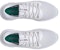 (W) Under Armour Charged Vantage 2 'Putih Neptune' 3024884-101