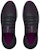 (W) Under Armour Charged Vantage 2 Ice 'Hitam Strobe' 3025429-001