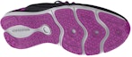 Purchase (W) Under Armour Charged Vantage 2 Ice 'Hitam Strobe' 3025429-001