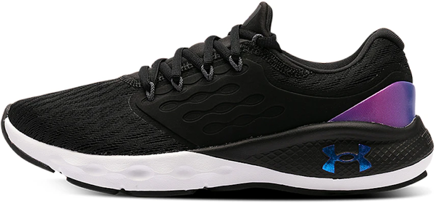 (Women) Under Armour Charged Vantage 'Colorshift - Black Brilliant Blue' 3024490-001 Buy (Women) Under Armour Charged Vantage 'Colorshift - Black Brilliant Blue' 3024490-001