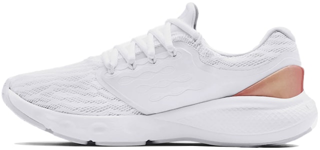 (W) Under Armour Charged Vantage 'Colorshift - Putih Asteroid Pink' 3024490-100 Buy (W) Under Armour Charged Vantage 'Colorshift - Putih Asteroid Pink' 3024490-100