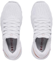 (W) Under Armour Charged Vantage 'Colorshift - Putih Asteroid Merah Jambu' 3024490-100 Shop (W) Under Armour Charged Vantage 'Colorshift - Putih Asteroid Merah Jambu' 3024490-100