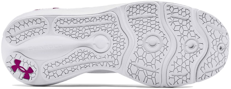 (W) Under Armour Charged Vantage 'Colorshift - Putih Asteroid Pink' 3024490-100 Purchase (W) Under Armour Charged Vantage 'Colorshift - Putih Asteroid Pink' 3024490-100