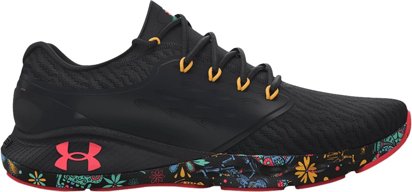 under-armour-charged-vantage-day-of-the-dead-women