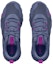 Shop (W) Under Armour Charged Verssert 'Ungu Aurora' 3025751-500