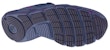 (W) Under Armour Charged Verssert 'Ungu Aurora' 3025751-500