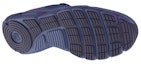 Purchase (W) Under Armour Charged Verssert 'Ungu Aurora' 3025751-500