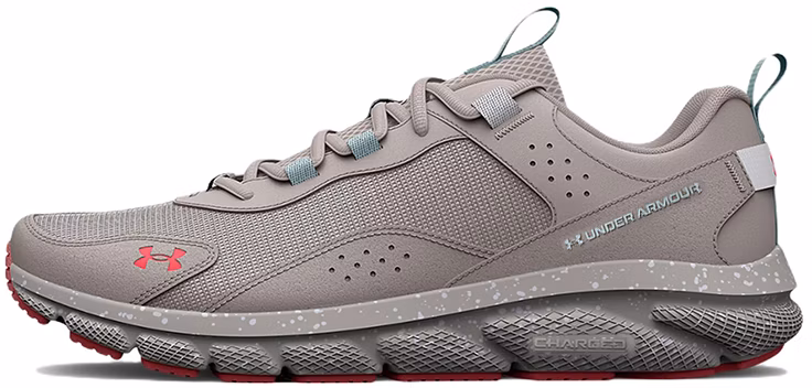 under-armour-charged-verssert-grey-fuse-teal-women