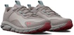 (W) Under Armour Charged Verssert 'Kelabu Fuse Teal' 3025751-103
