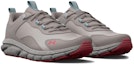 Lookbook (W) Under Armour Charged Verssert 'Kelabu Fuse Teal' 3025751-103
