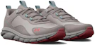 Lookbook (W) Under Armour Charged Verssert ''Grau Fuse Teal'' 3025751-103