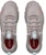 (W) Under Armour Charged Verssert 'Kelabu Fuse Teal' 3025751-103