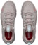 Shop (W) Under Armour Charged Verssert 'Kelabu Fuse Teal' 3025751-103