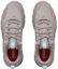 Shop (W) Under Armour Charged Verssert ''Grau Fuse Teal'' 3025751-103