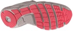 Purchase (W) Under Armour Charged Verssert 'Kelabu Fuse Teal' 3025751-103