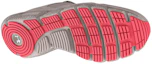 Purchase (W) Under Armour Charged Verssert ''Grau Fuse Teal'' 3025751-103