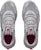(W) Under Armour Charged Verssert 'Kelabu Pace Pink' 3025751-104