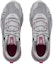 Shop (W) Under Armour Charged Verssert 'Kelabu Pace Pink' 3025751-104