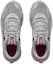 Shop (W) Under Armour Charged Verssert ''Grijs Pace Pink'' 3025751-104