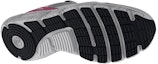 Purchase (W) Under Armour Charged Verssert 'Kelabu Pace Pink' 3025751-104