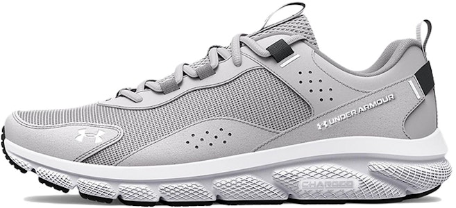 (W) Under Armour Charged Verssert 'Abu Halo' 3024887-100 Buy (W) Under Armour Charged Verssert 'Abu Halo' 3024887-100