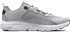 Order (W) Under Armour Charged Verssert 'Halo Kelabu' 3024887-100