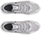 (W) Under Armour Charged Verssert 'Halo Kelabu' 3024887-100