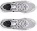 Shop (W) Under Armour Charged Verssert 'Halo Kelabu' 3024887-100