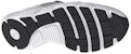 (W) Under Armour Charged Verssert 'Halo Kelabu' 3024887-100