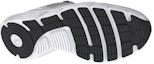 Purchase (W) Under Armour Charged Verssert 'Halo Kelabu' 3024887-100