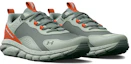 Lookbook (W) Under Armour Charged Verssert ''Illusion Green Afterglow'' Sneakers 3025751-300
