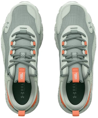 (Women) Under Armour Charged Verssert 'Illusion Green Afterglow' 3025751-300 Shop (Women) Under Armour Charged Verssert 'Illusion Green Afterglow' 3025751-300