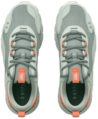 (W) Under Armour Charged Verssert ''Illusion Green Afterglow'' Sneakers 3025751-300 Shop (W) Under Armour Charged Verssert ''Illusion Green Afterglow'' Sneakers 3025751-300