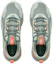 Shop (W) Under Armour Charged Verssert ''Illusion Green Afterglow'' Sneakers 3025751-300